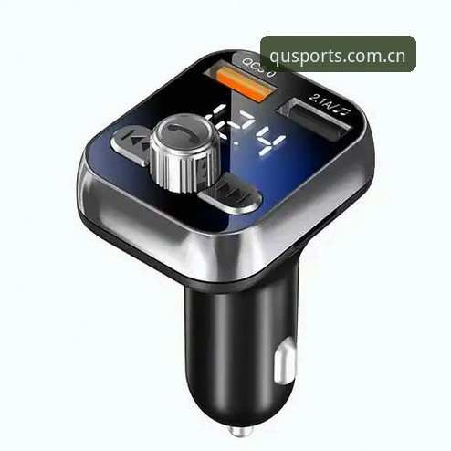 FUNSPORTS使用教程 FUNSPORTS使用教程与旧版迁移选择:2025赛季APP升级的理性决策指南
