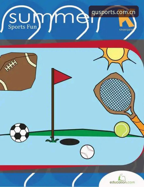 FUNSPORTS中文官网 FUNSPORTS中文官网深度评测:2026版APP迁移、2025赛季平台更新与全平台适配体验